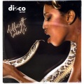 Disco Secret - Difficult Sounds (OriginalMix)