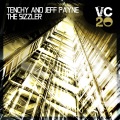 Tenchy、Jeff Payne - The Sizzler