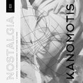 Kanomotis、Traces - Rapid (Original Mix)