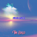 Tim Ballo - trkk3 (OriginalMix)