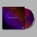 Tonic Rsa - Come On