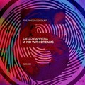 Diego Barrera - A Kid With Dreams (Original Mix)