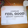 Feel Good