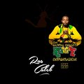 Rascal Dread's Reggae Dispensation