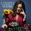 Janine - Resulta