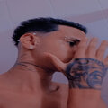 DJ FLATI - MTG - TIPO ROMEU E JULIETA (Explicit)
