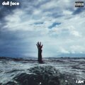 Doll Face、Josh Gallucci - I Am (inaworldofshit)(feat. Josh Gallucci)(Explicit)