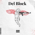 Flaymi - Del Block (Explicit)