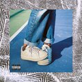 Iko Tabb、Francesca - better now (feat. francesca)(Explicit)