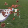 桃梓、忆浩 - 如果季节更替