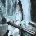 史建华 - 兰香涧