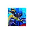 Kenzo - South East