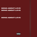 GivZ - Song About Love (Explicit)