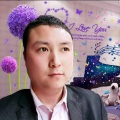 唯乐唐唐 - 爱而不得
