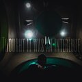 GriffinM - Thought It Was An Interlude (Explicit)