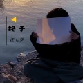 汪七岁 - 终于