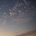 一水 - 这个世界会好吗