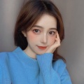蔡文姬、澜 - Leave Me Alone
