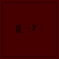 BENBE - ハルモニア