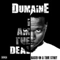 trigga man、Crook、Watts、Dumaine - All I Do Is Grind (Explicit)