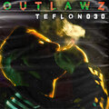 Teflon030、MaRLo - Por Que (Explicit)
