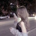韩哚哚 - 终于等到你 (Live)