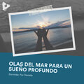 Dormida: Por Daniela - Oceanografía Siesta