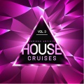 Tonio Liarte - Release Your Voices