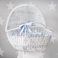 Time for Sleep | Baby Collection