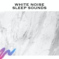 Loopable Radiance - Block Out Sounds White Noise - Loopable with No Fade