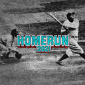 Hjemmebrent、Dr. Pepper、Tore Oellingrath、Acan - Homerun 2021