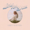 Hailey Whitters、Lori McKenna、Hillary Lindsey - How To Break A Heart (feat. Lori McKenna & Hillary Lindsey)