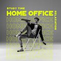 Relaxing Office Music Collection - Exotic Time