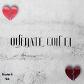 Brandon G、Achi - Quedate Con El