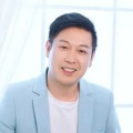 秦哥 - 久醉红尘情难了