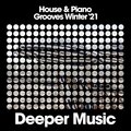 The DiscoHeads - Puply