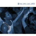 boddhi satva、Robert Walker - Get Up (ShelterMix)