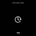 Fivara - Mbele ya Muda
