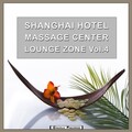 Tranquil Wellness Emotions of Life - Cream Flute