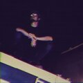 Swiss Mix、J Nuller - Savage (feat. J Nuller)(Explicit)