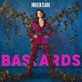 imogen clark、Colin Hay、Mike Bloom、Will Golden - First Class Man