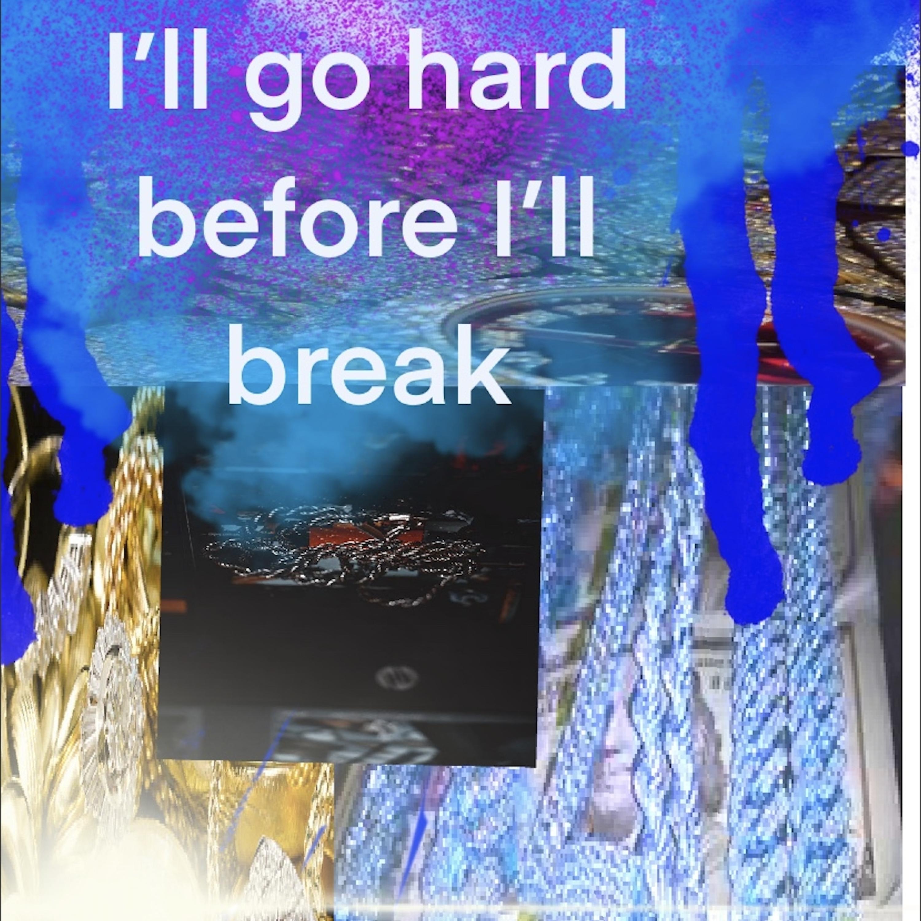 Mood (Explicit)