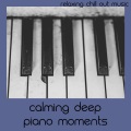Relaxing Chill Out Music - Pleasure Zone