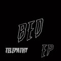Bed - Telepathy