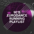 The Set Up - Feel the Heat of the Night
