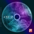 Findike - Elements (VolkanErman'VIP'Remix)