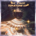 Bk Lawd、T Greene、Emana - Checklist