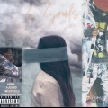 Low Gram、Mossberg - Hunnid Shoots