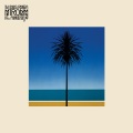 Metronomy - The Look