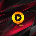 Toann - BEAT ACMDEVK